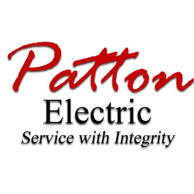 Patton Electric Services